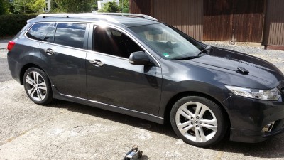 20140625_110525.jpg
