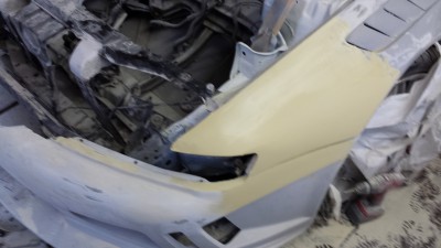 20140625_185801.jpg