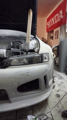 20140625_213625.jpg