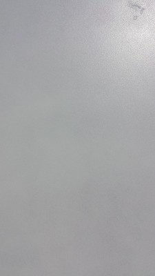 20140627_153951.jpg