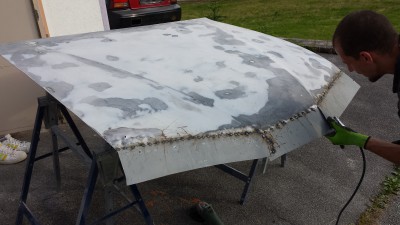 20140627_192143.jpg