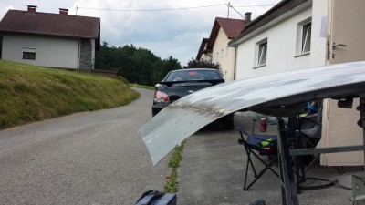 20140627_192627.jpg
