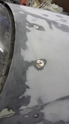 20140627_210655.jpg