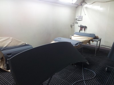20140628_133534.jpg