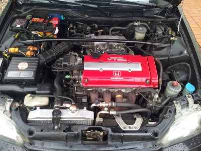 20140629_164909.jpg