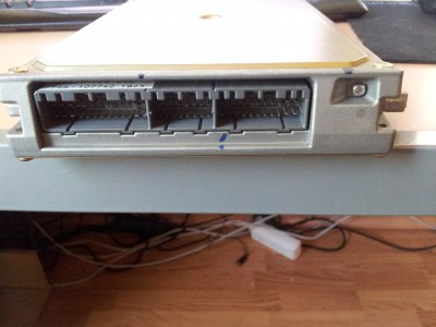 20140630_182319.jpg