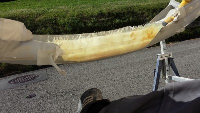 20140630_182718.jpg