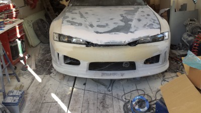 20140630_185617.jpg