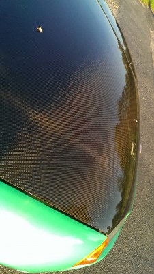 2014-06-06 20.38.20.jpg