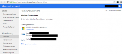 2014-06-25 13_35_44-Microsoft account-Abrechnung.png