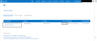 2014-06-25 13_44_08-Abonnements.png