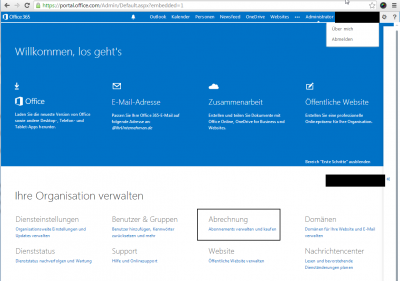 2014-06-25 13_44_29-Administratordashboard.png