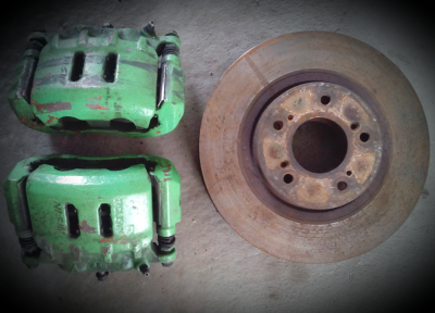 2014-06-30 06.40.50.png