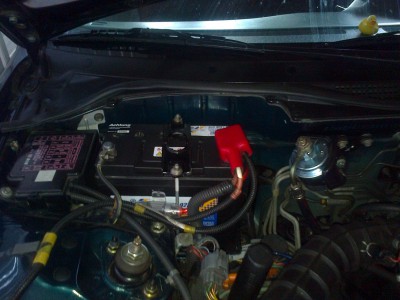 Batterie und B-Filter.jpg