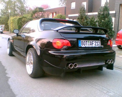 bild1618sg.jpg