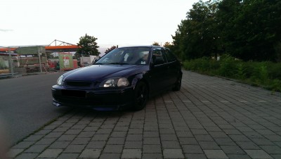 civic1.jpg