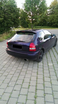 civic5.jpg