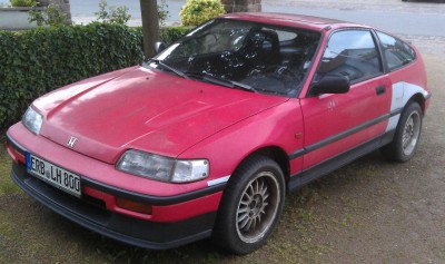 crx_ed9_88_1.jpg