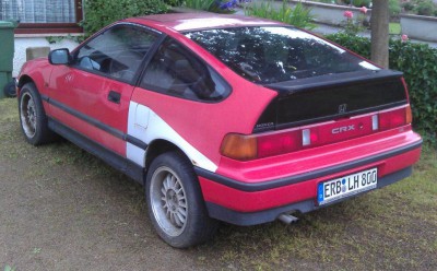crx_ed9_88_2.jpg