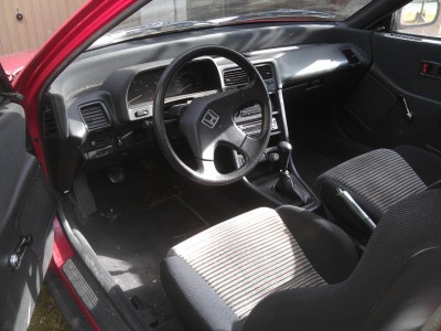 crx_ed9_88_5.jpg