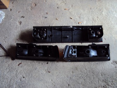 crx-ruckleu2.JPG