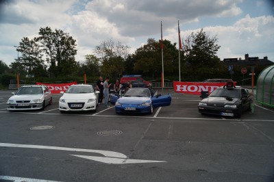 DSC06772.JPG