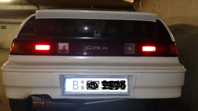 DSC_0748.jpg