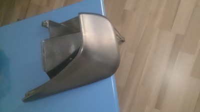 DSC_0787.JPG