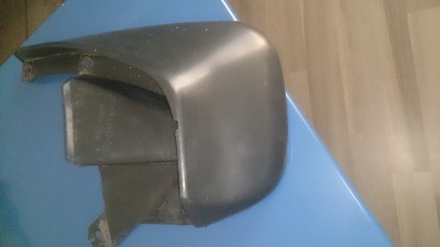 DSC_0789.JPG