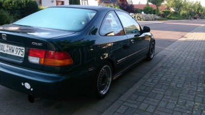 DSC_1280[1].JPG