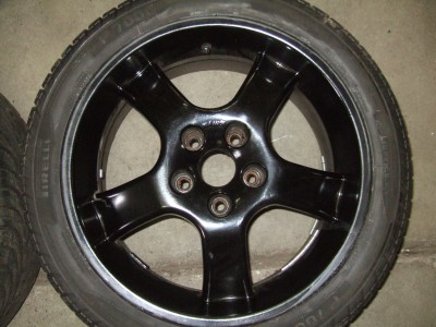 DSCF0471.JPG