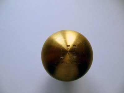 DSCN0613.JPG
