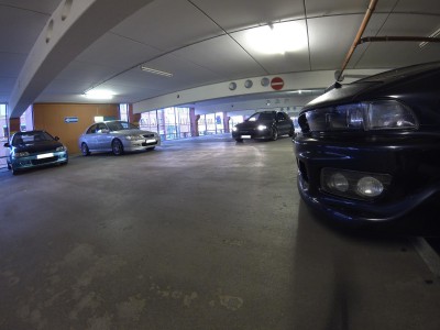 Elbepark 06.06.2014 (14).JPG