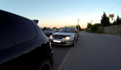 Elbepark 06.06.2014 (2).PNG