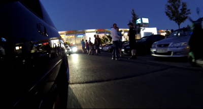 Elbepark 06.06.2014 (22).PNG