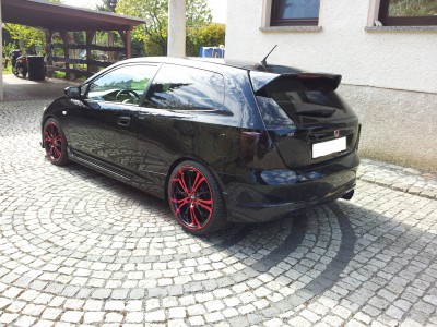 honda 1.jpg