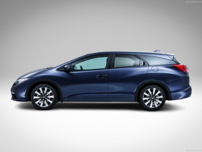 honda-civic-tourer.jpg