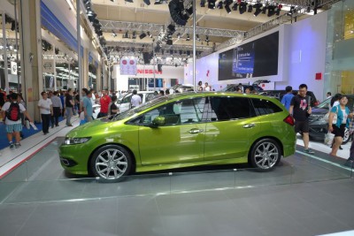 honda-jade.jpg