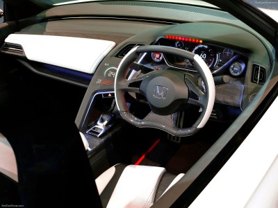 Honda-S660-Concept-2013-04.jpg