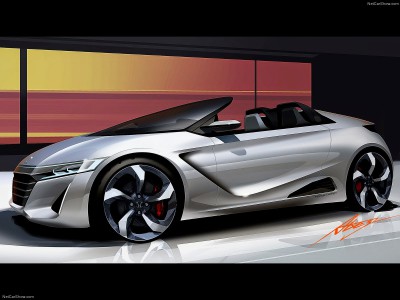 Honda-S660-Concept-2013-05.jpg