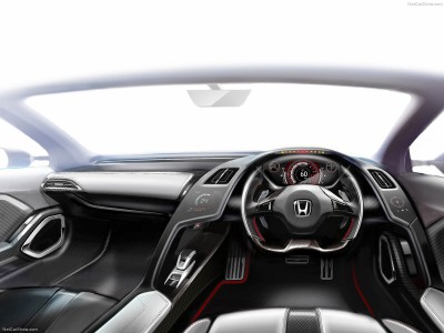 Honda-S660-Concept-2013-07.jpg