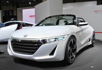 Honda-S660-Concept-2013-09.jpg