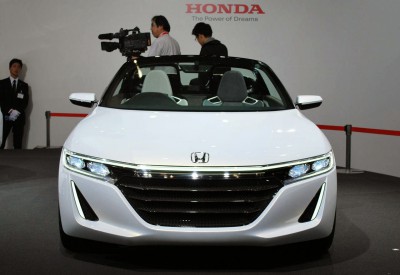 Honda-S660-Concept-2013-10.jpg
