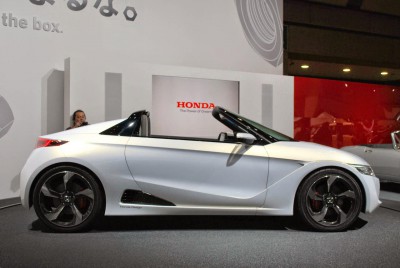 Honda-S660-Concept-2013-12.jpg