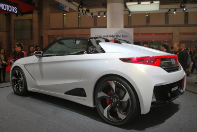 Honda-S660-Concept-2013-13.jpg