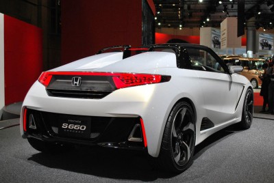 Honda-S660-Concept-2013-14.jpg