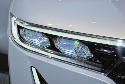 Honda-S660-Concept-2013-15.jpg