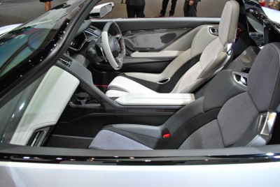 Honda-S660-Concept-2013-17.jpg