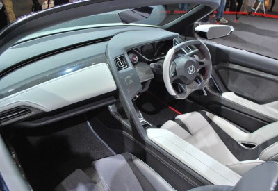 Honda-S660-Concept-2013-18.jpg
