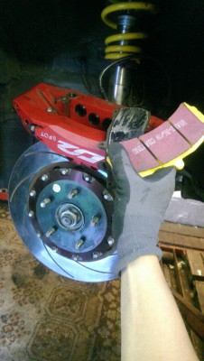 IMAG0093_BURST002.jpg